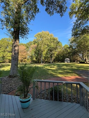 248 Darlington Road NE, Warren, OH 44484