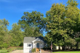 248 Darlington Road NE, Warren, OH 44484