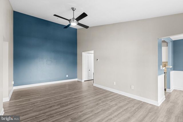 8571 FALLS RUN RD #G, Ellicott City, MD 21043
