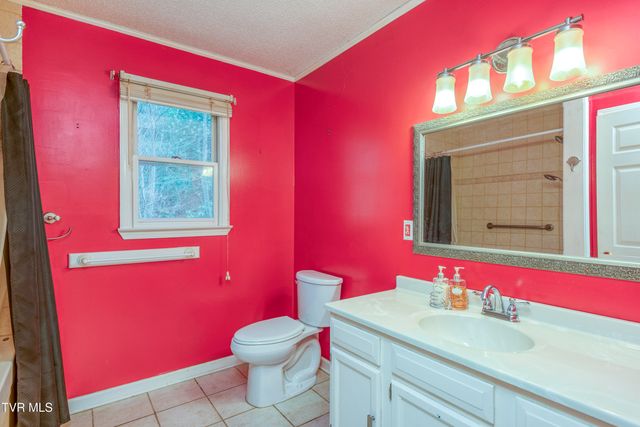 623 Cemetery Ridge Road, Damascus, VA 24236