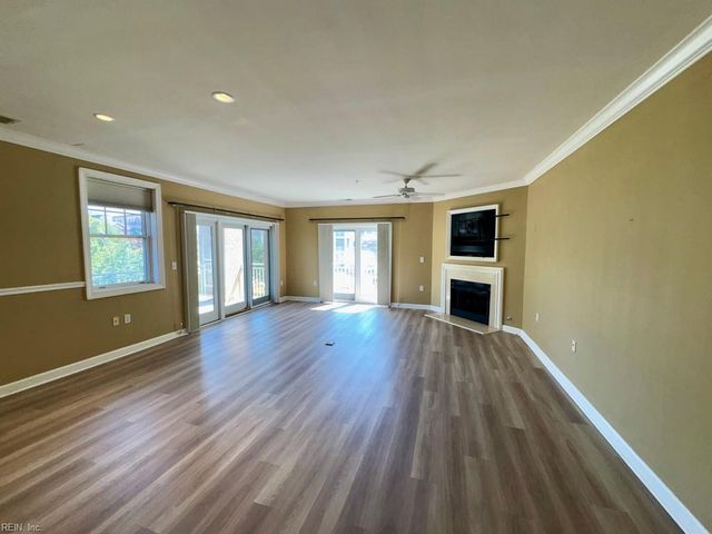 301 Brooke Ave Apt 105, Norfolk, VA 23510