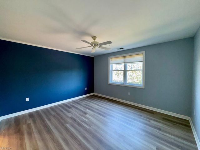 301 Brooke Ave Apt 105, Norfolk, VA 23510