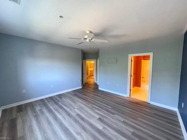 301 Brooke Ave Apt 105, Norfolk, VA 23510