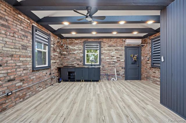 6011 Joy Road, Detroit, MI 48204
