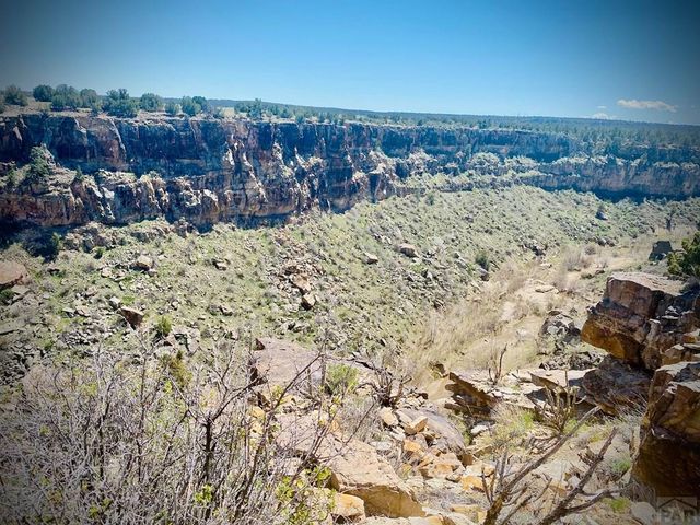 Lot 159 Cedarwood Station, Pueblo, CO 81004