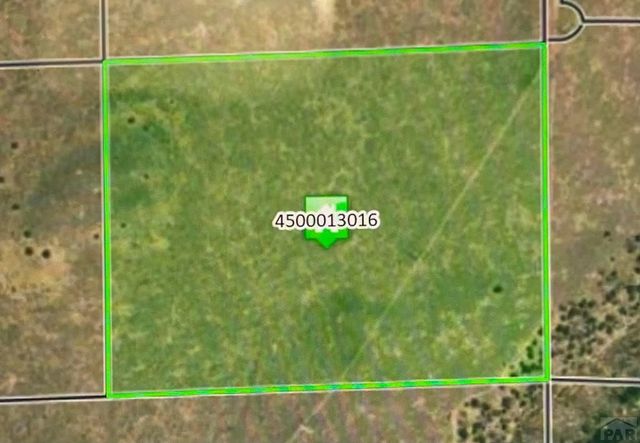 Lot 159 Cedarwood Station, Pueblo, CO 81004