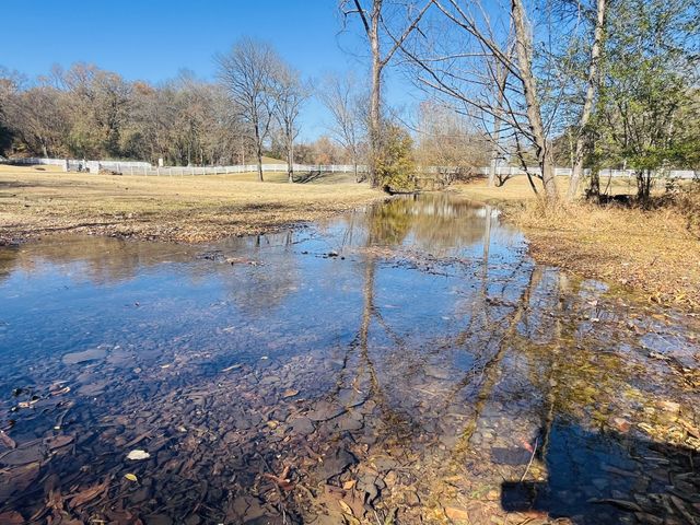 0 Indian Park Dr, Parsons, TN 38363