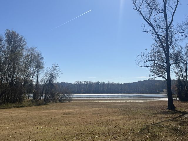 0 Indian Park Dr, Parsons, TN 38363