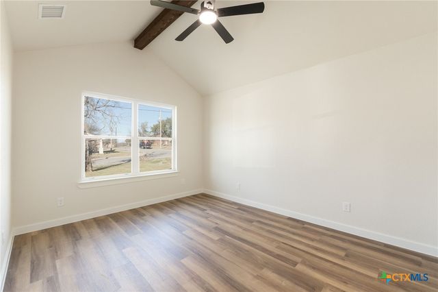 1210 Mills Street, Gatesville, TX 76528