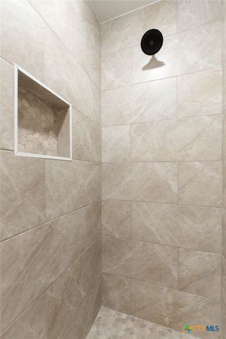 1210 Mills Street, Gatesville, TX 76528