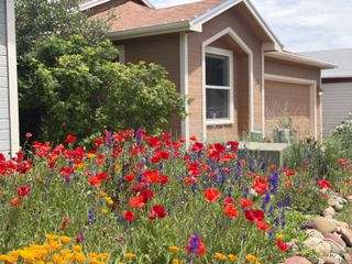 422 1/2 Prospectors Pt Apt 16, Grand Junction, CO 81507