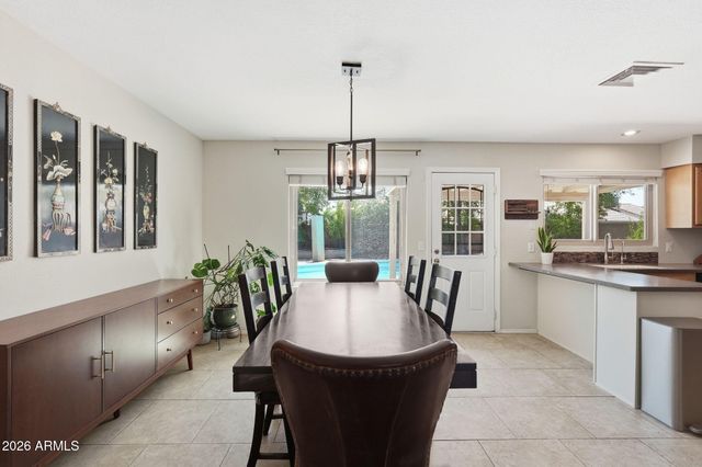 4827 W COMMONWEALTH Place, Chandler, AZ 85226