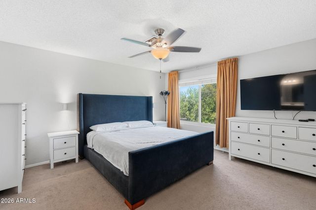 4827 W COMMONWEALTH Place, Chandler, AZ 85226