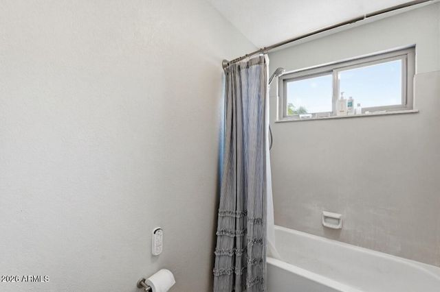 4827 W COMMONWEALTH Place, Chandler, AZ 85226