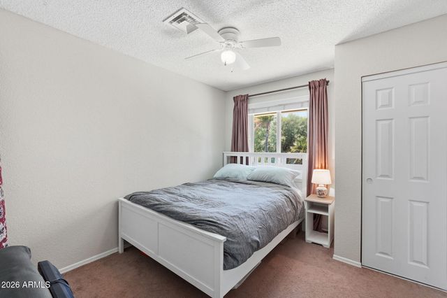 4827 W COMMONWEALTH Place, Chandler, AZ 85226