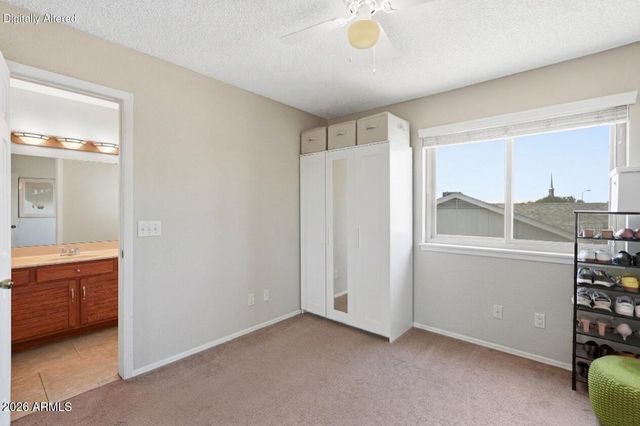 4827 W COMMONWEALTH Place, Chandler, AZ 85226