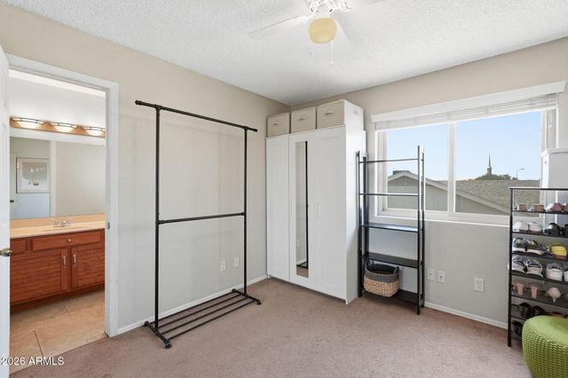 4827 W COMMONWEALTH Place, Chandler, AZ 85226