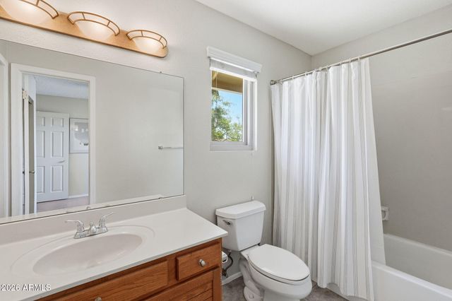 4827 W COMMONWEALTH Place, Chandler, AZ 85226