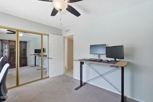 4827 W COMMONWEALTH Place, Chandler, AZ 85226