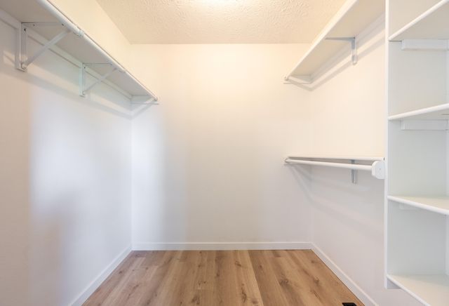 2600 S 14th Avenue, Ozark, MO 65721