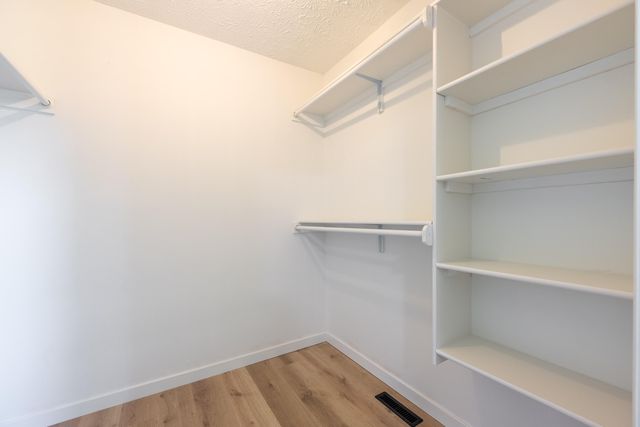 2600 S 14th Avenue, Ozark, MO 65721