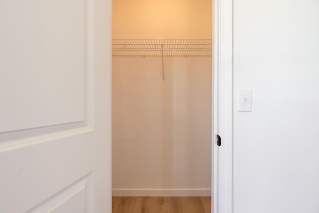 2600 S 14th Avenue, Ozark, MO 65721