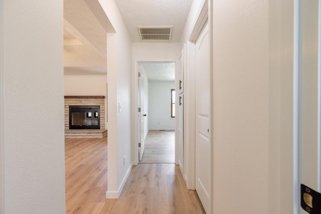 2600 S 14th Avenue, Ozark, MO 65721