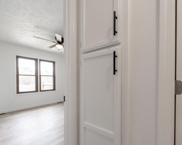 2600 S 14th Avenue, Ozark, MO 65721