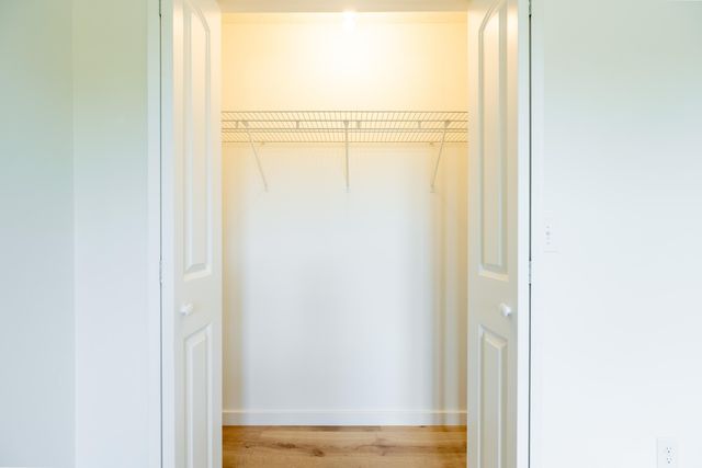 2600 S 14th Avenue, Ozark, MO 65721