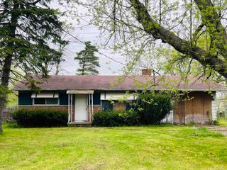 2655 Ohio Avenue, Bridgeport Twp, MI 48601