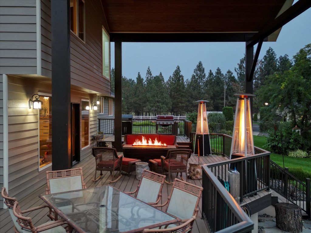 9615 W Melville Rd, Cheney, WA 99004 photo 3