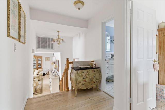 138 Washington Street, Farmingdale, NY 11735