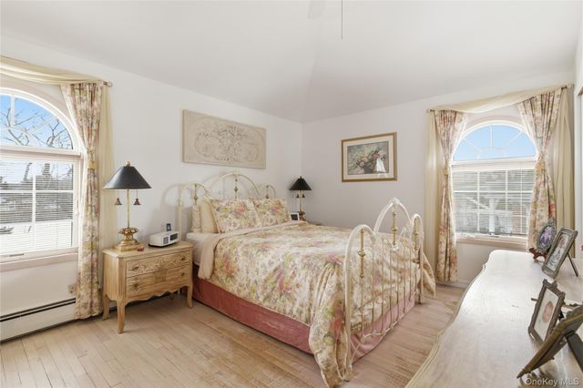 138 Washington Street, Farmingdale, NY 11735