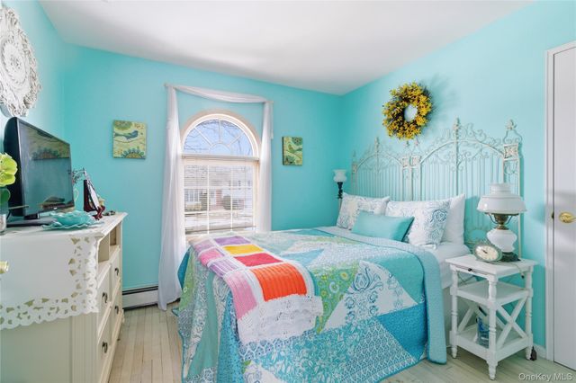 138 Washington Street, Farmingdale, NY 11735