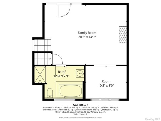 138 Washington Street, Farmingdale, NY 11735