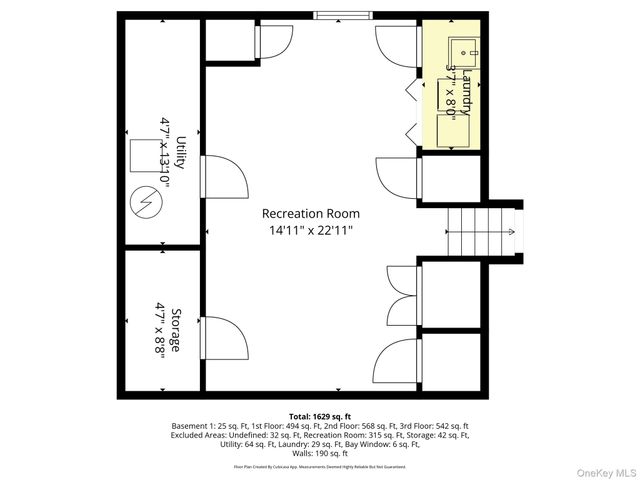 138 Washington Street, Farmingdale, NY 11735