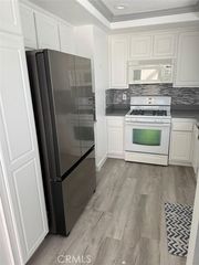 8565 Trinity 824D, Huntington Beach, CA 92646