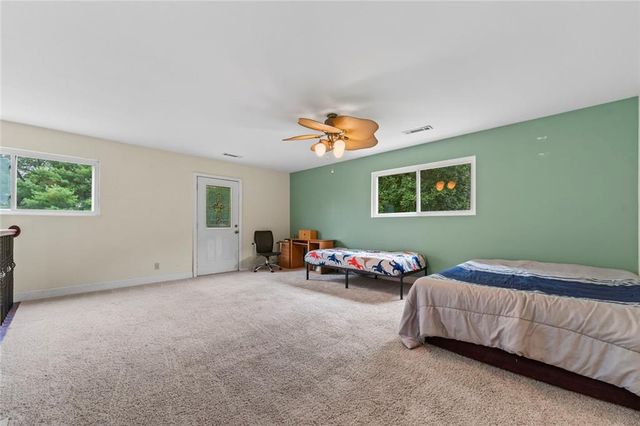 455 Holt Road, Ellijay, GA 30536