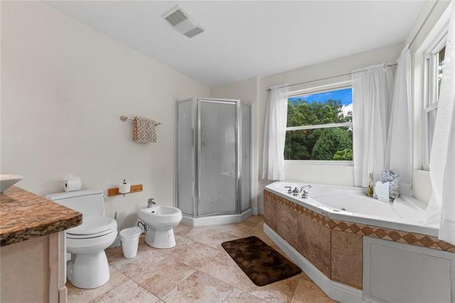 455 Holt Road, Ellijay, GA 30536