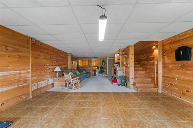 455 Holt Road, Ellijay, GA 30536
