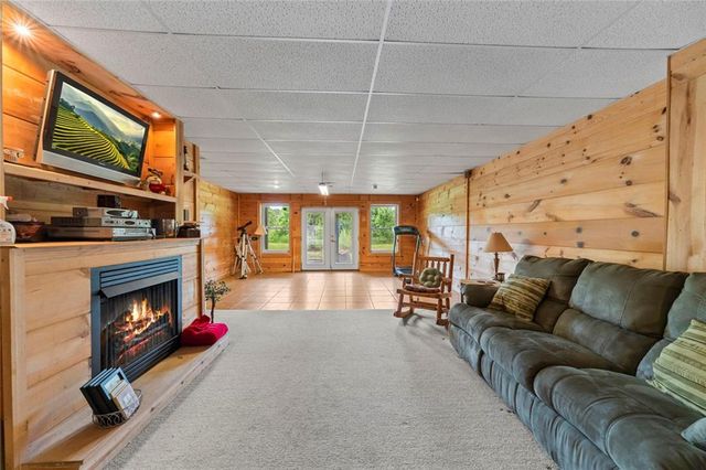 455 Holt Road, Ellijay, GA 30536