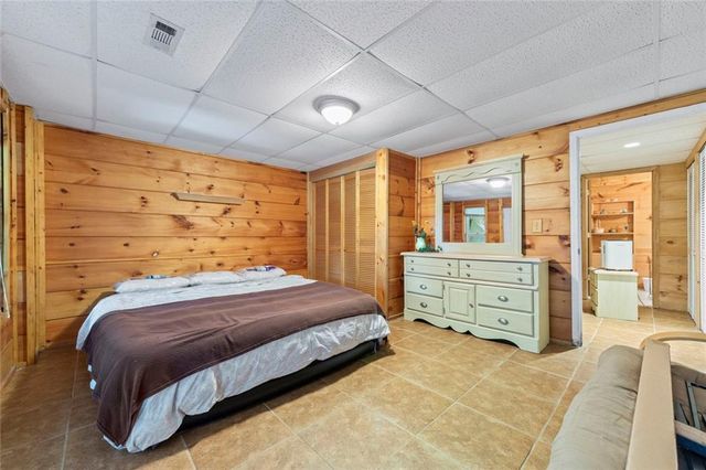 455 Holt Road, Ellijay, GA 30536