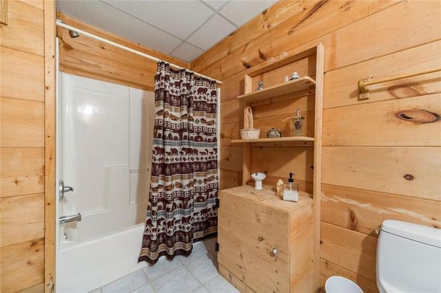 455 Holt Road, Ellijay, GA 30536