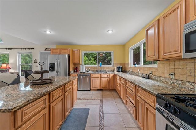 455 Holt Road, Ellijay, GA 30536