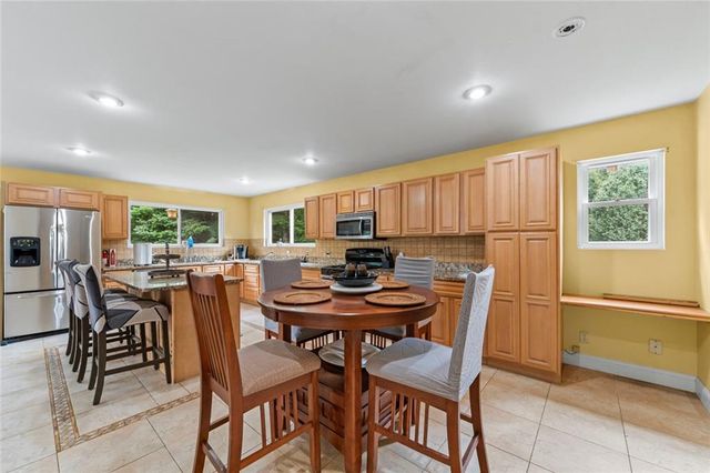 455 Holt Road, Ellijay, GA 30536