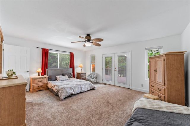455 Holt Road, Ellijay, GA 30536