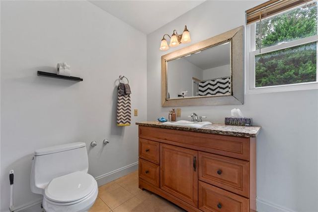 455 Holt Road, Ellijay, GA 30536