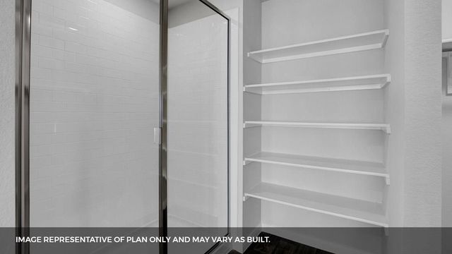 241 Mountain Pea RD, Kyle, TX 78640