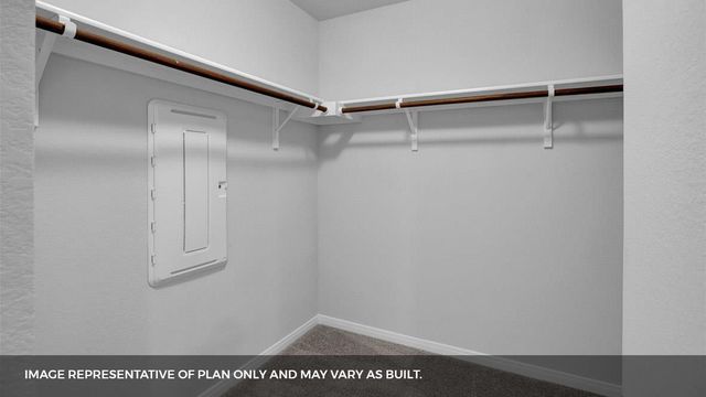 241 Mountain Pea RD, Kyle, TX 78640