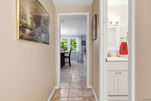 4192 Fireside Circle, Clay, NY 13090